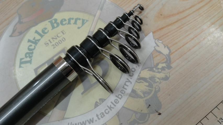 17ホリデーパック 20-270T