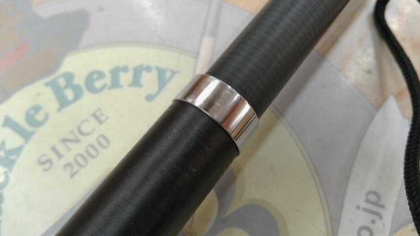 17ホリデーパック 20-270T