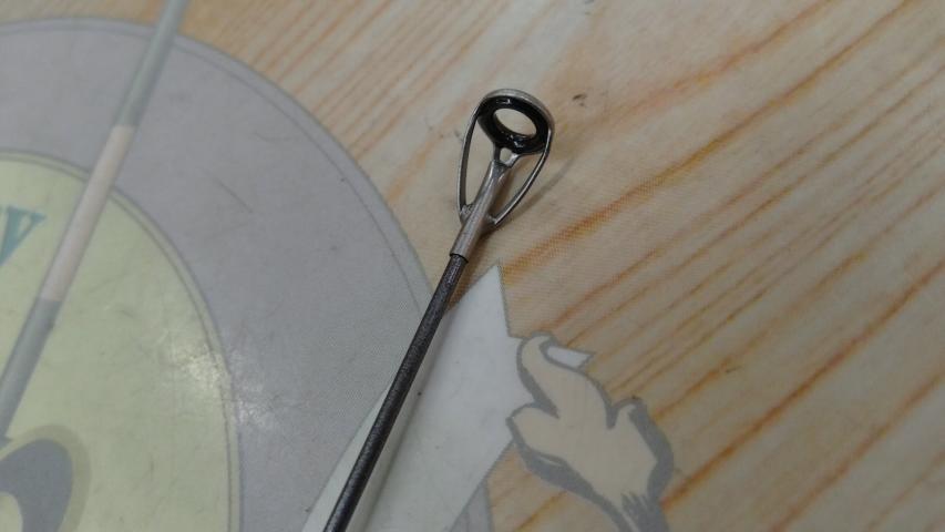 17ホリデーパック 20-270T