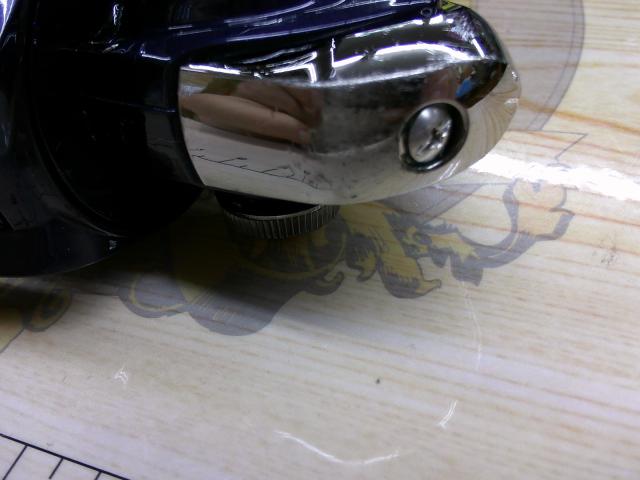 20クレスト LT2000S