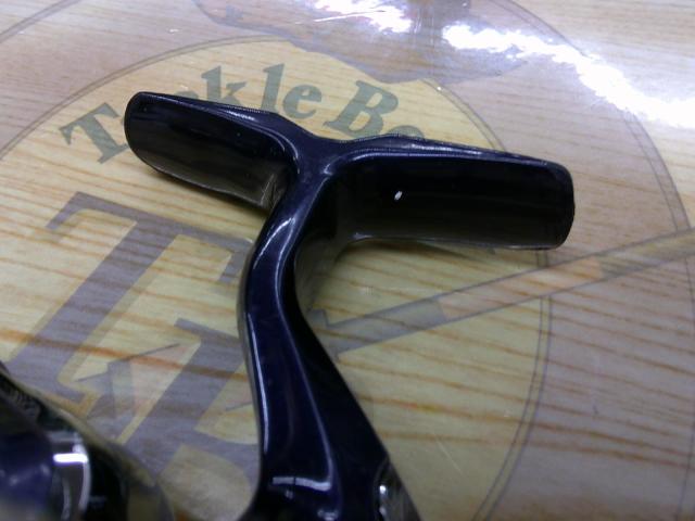 20クレスト LT2000S