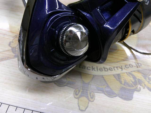 20クレスト LT2000S