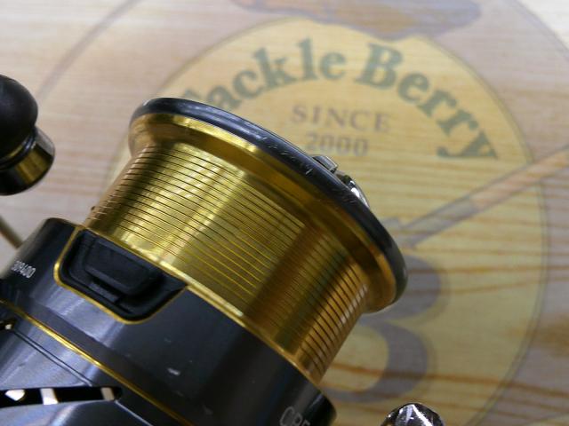 20クレスト LT2000S