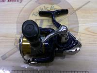 20クレスト LT2000S