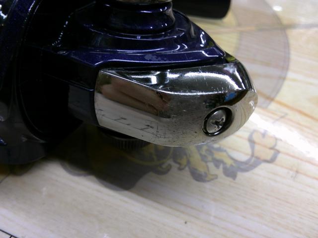 20クレスト LT2000S