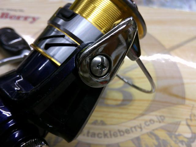 20クレスト LT2000S