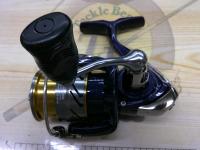 20クレスト LT2000S