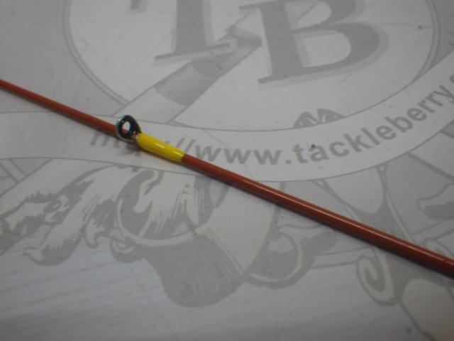 エメラルダスX 70MLS-S IM