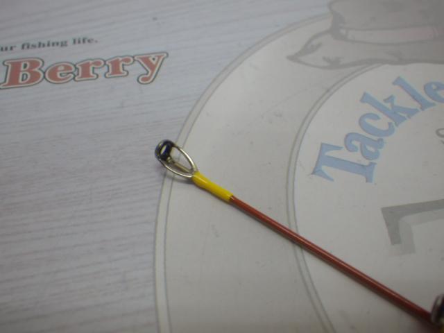 エメラルダスX 70MLS-S IM