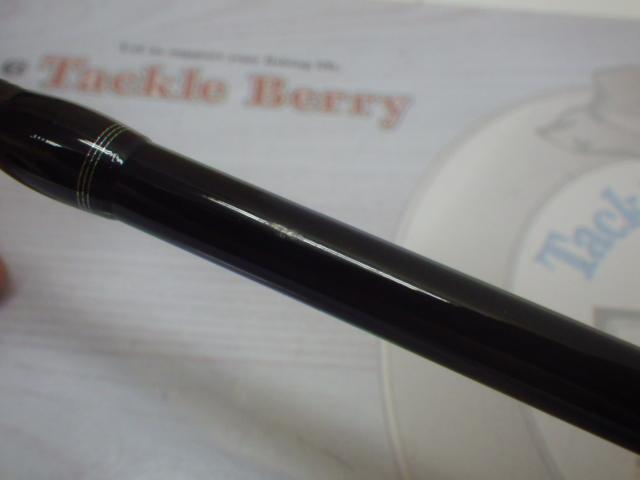 19ソルティーアドバンスメタルスッテ B66MH-S