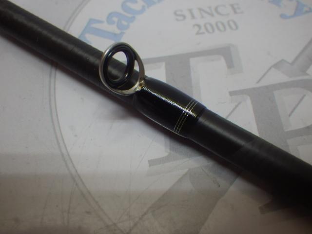 19ソルティーアドバンスメタルスッテ B66MH-S