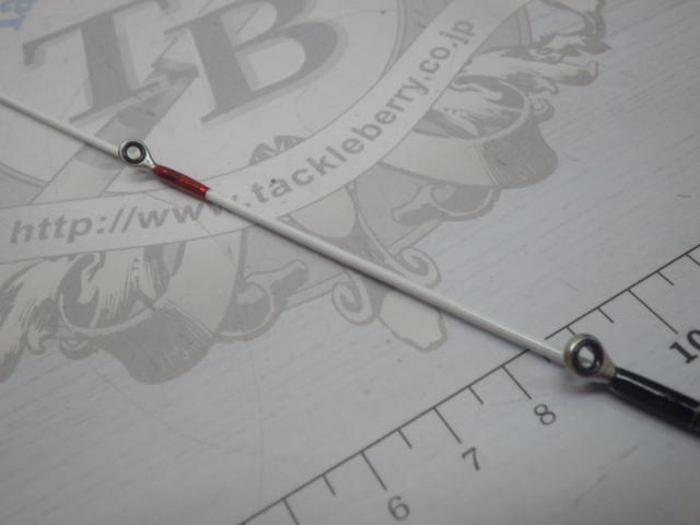 19ソルティーアドバンスメタルスッテ B66MH-S