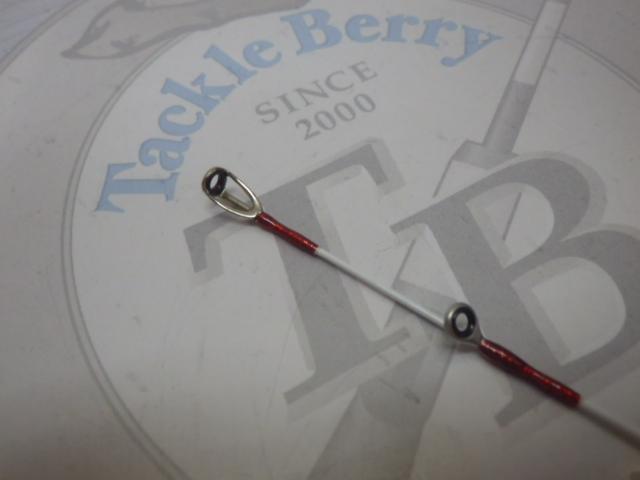 19ソルティーアドバンスメタルスッテ B66MH-S