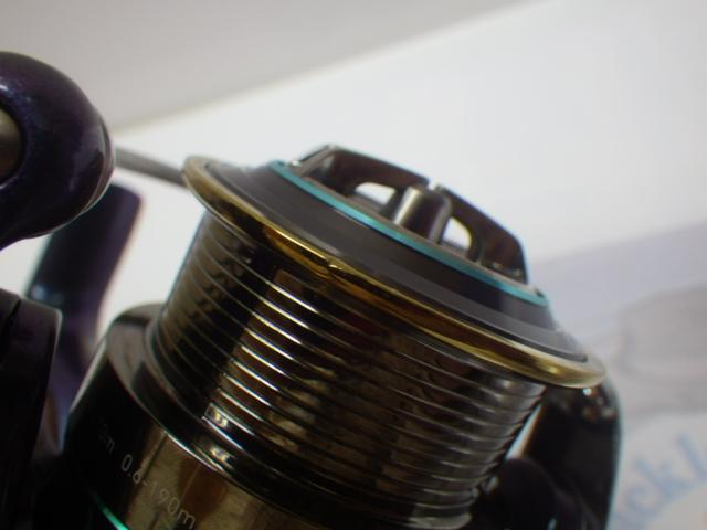 15エメラルダスエア 2508PE-H-DH