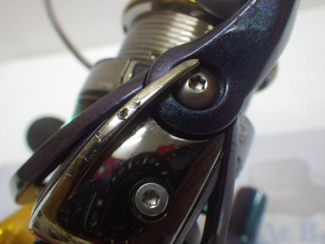 15エメラルダスエア 2508PE-H-DH