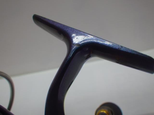 15エメラルダスエア 2508PE-H-DH