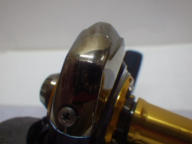 15エメラルダスエア 2508PE-H-DH