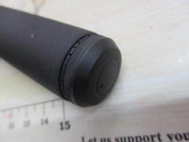 小継清瀬 硬調36S・F