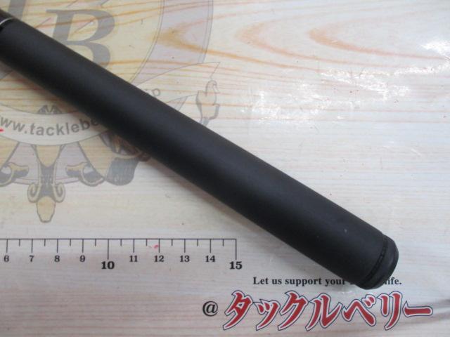 小継清瀬 硬調36S・F