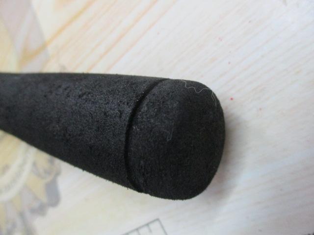 リバティクラブシーバス 96M