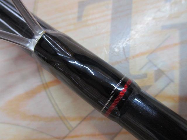 リバティクラブシーバス 96M