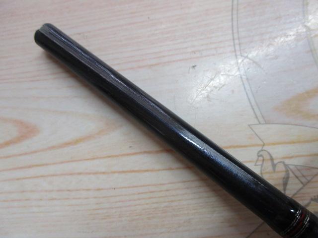 リバティクラブシーバス 96M