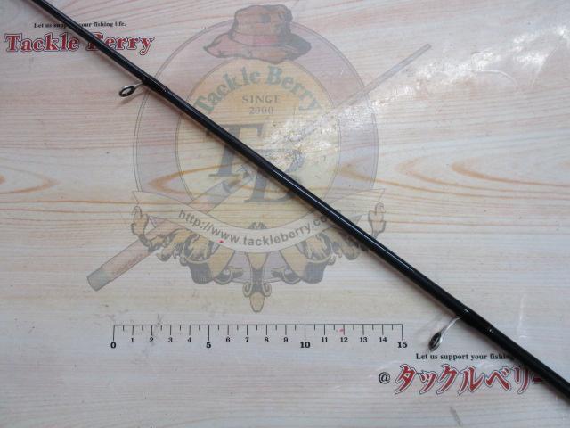 リバティクラブシーバス 96M