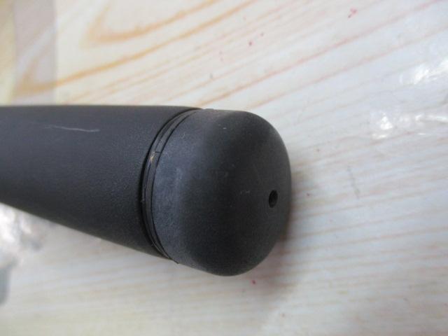 リバティクラブ磯風 3-45遠投・K