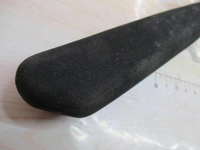 リーディング-X リアル 195Ⅲ