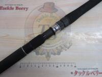 リーディング-X リアル 195Ⅲ