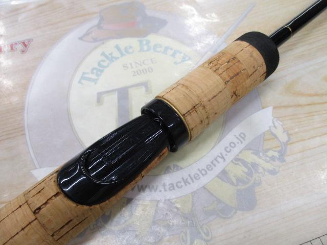 ラグゼカマー 444S