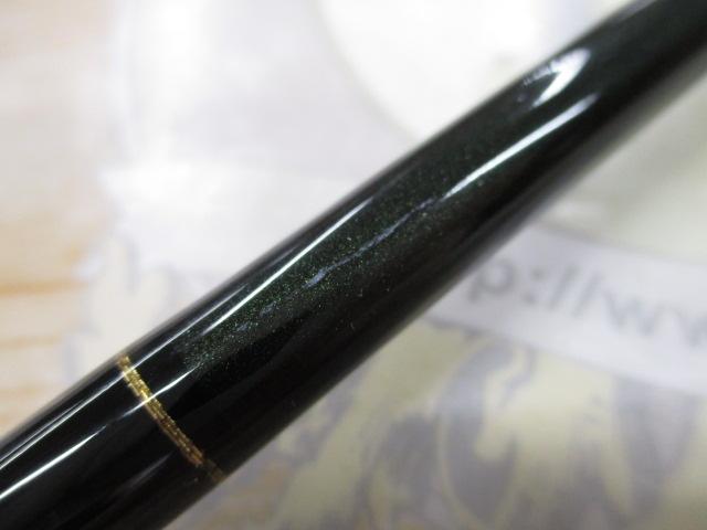 ラグゼカマー 444S