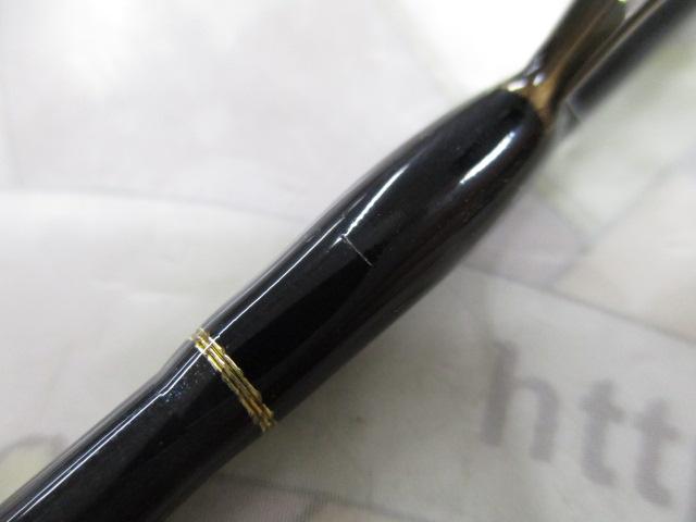 ラグゼカマー 444S