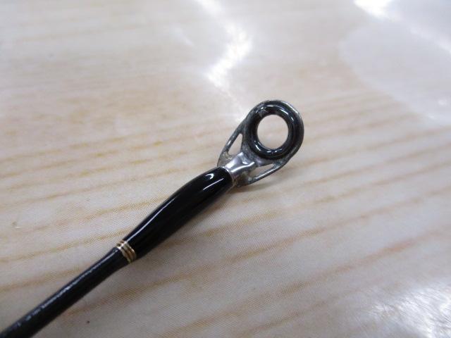 ラグゼカマー 444S