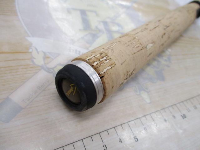 ラグゼカマー 354S