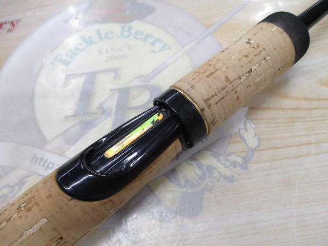 ラグゼカマー 354S