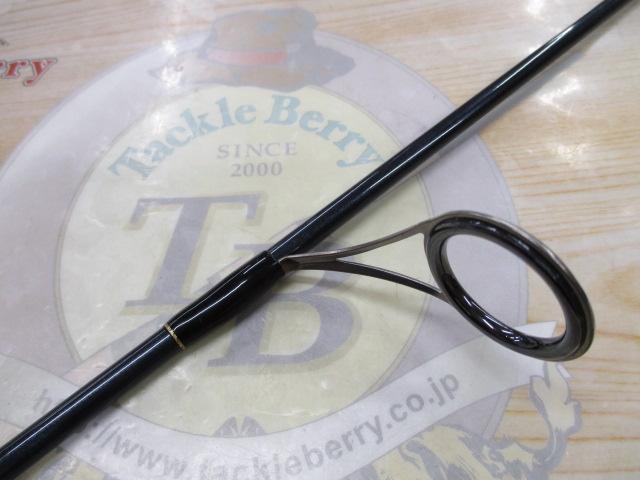 ラグゼカマー 354S