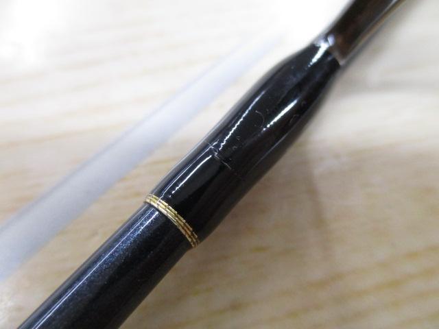 ラグゼカマー 354S