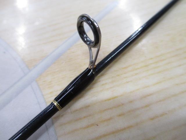 ラグゼカマー 354S