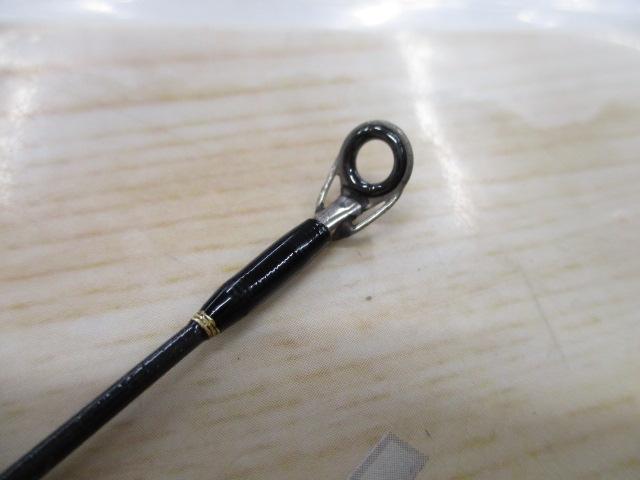 ラグゼカマー 354S