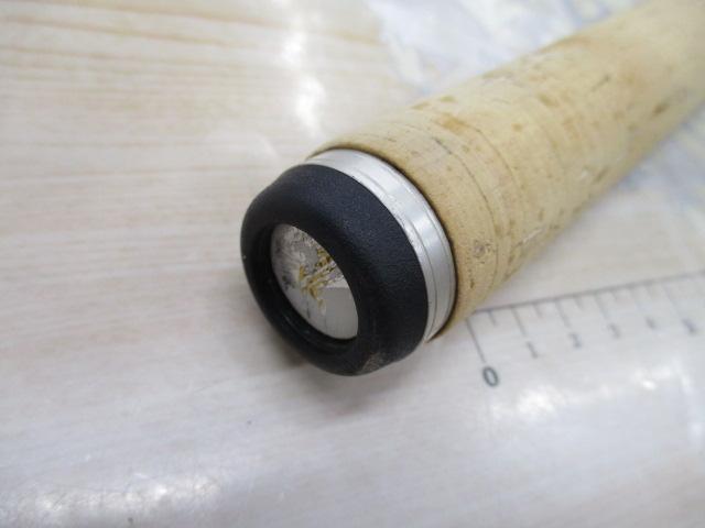 ラグゼカマー 334S