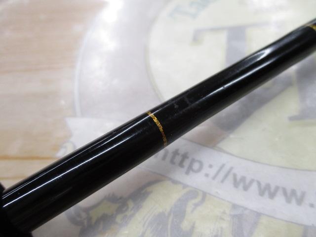 ラグゼカマー 334S