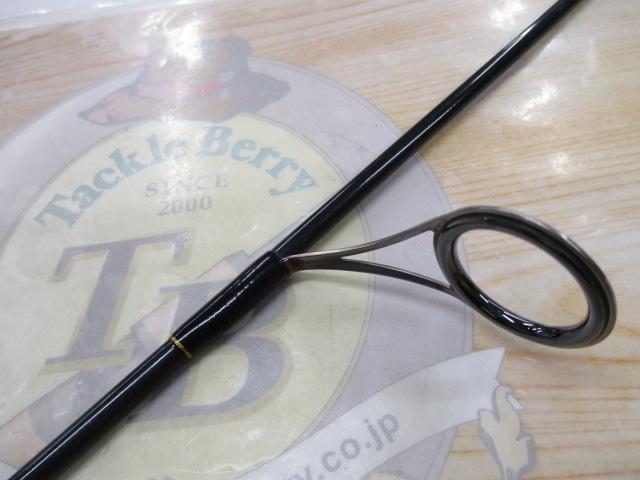 ラグゼカマー 334S