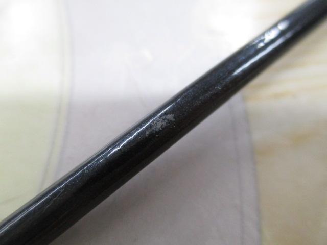 ラグゼカマー 334S