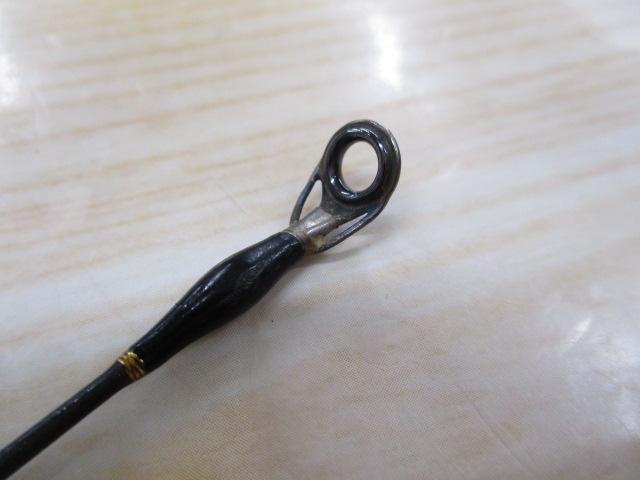 ラグゼカマー 334S