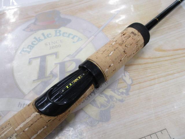 ラグゼカマー 734S