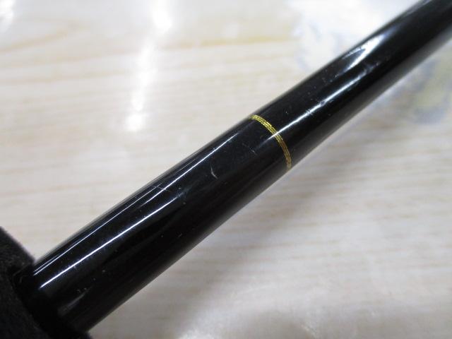 ラグゼカマー 734S