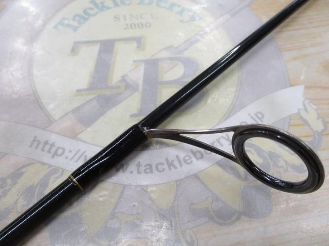 ラグゼカマー 734S