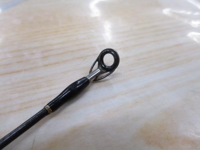 ラグゼカマー 734S