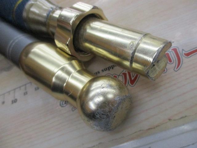 ゴクインフィニティー 170-300